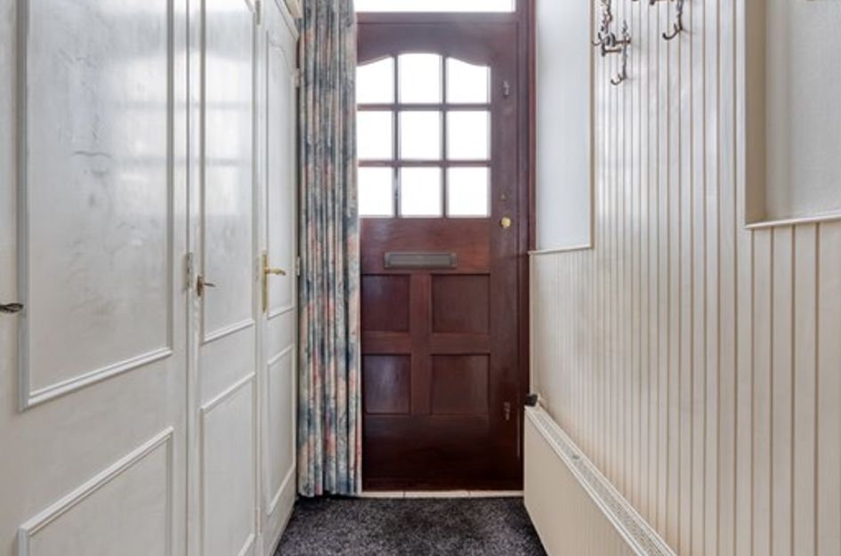 Medemblikker Span 18