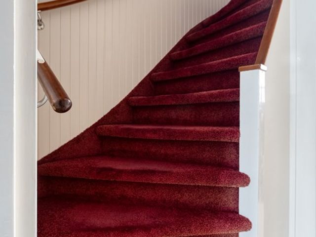 Medemblikker Span 18, Bunschoten-Spakenburg