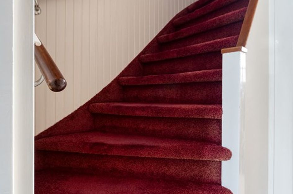 Medemblikker Span 18