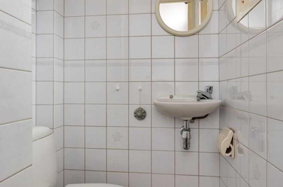 Medemblikker Span 18