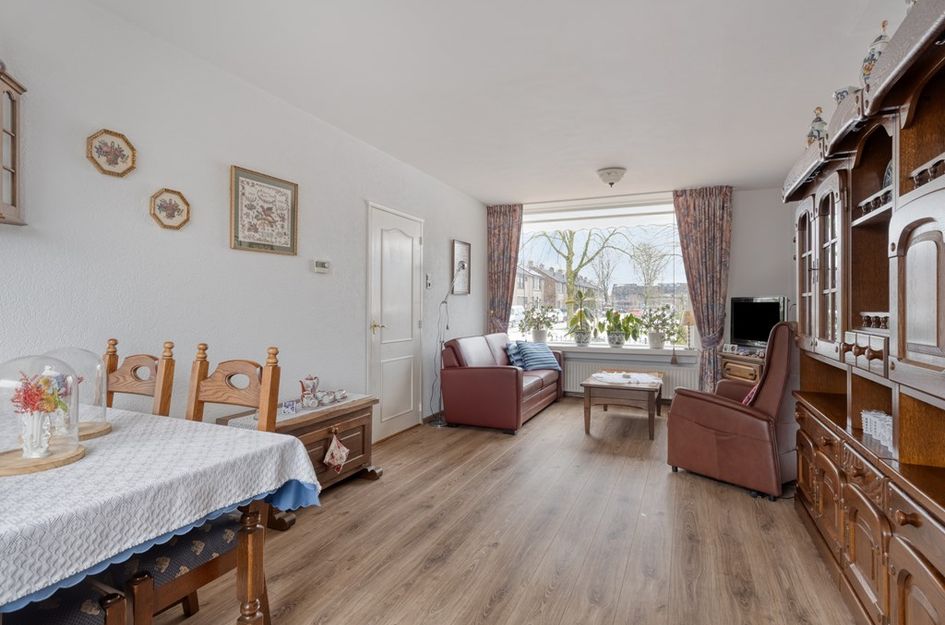 Medemblikker Span 18