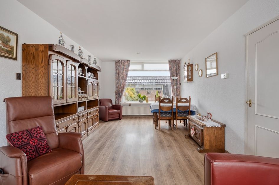 Medemblikker Span 18