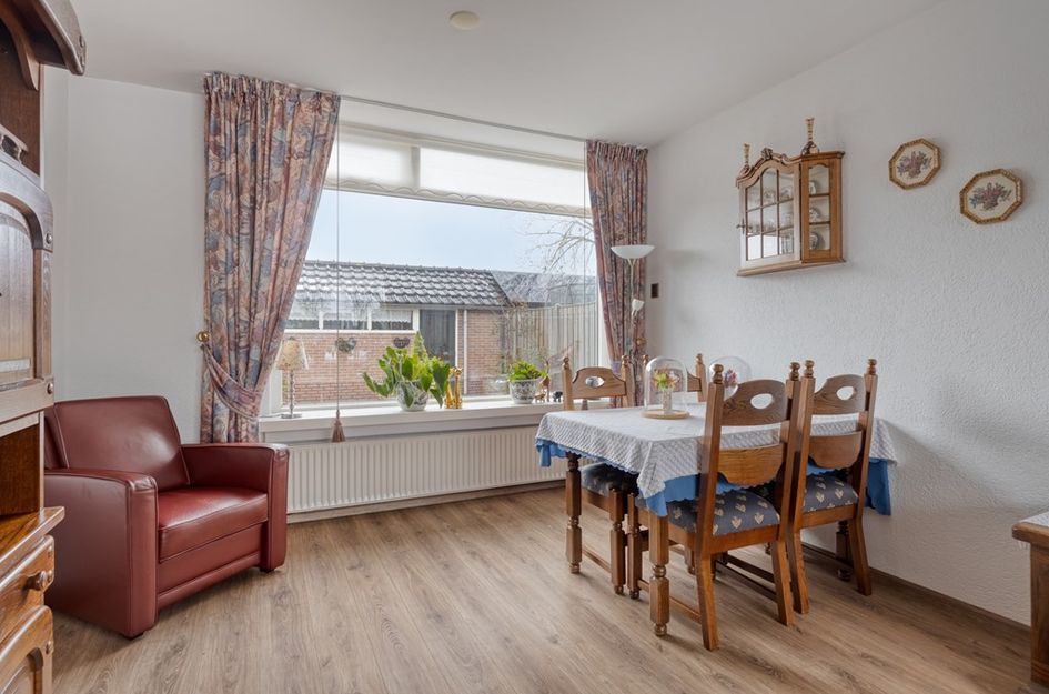 Medemblikker Span 18