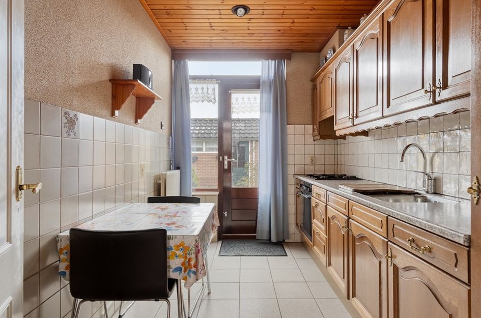 Medemblikker Span 18