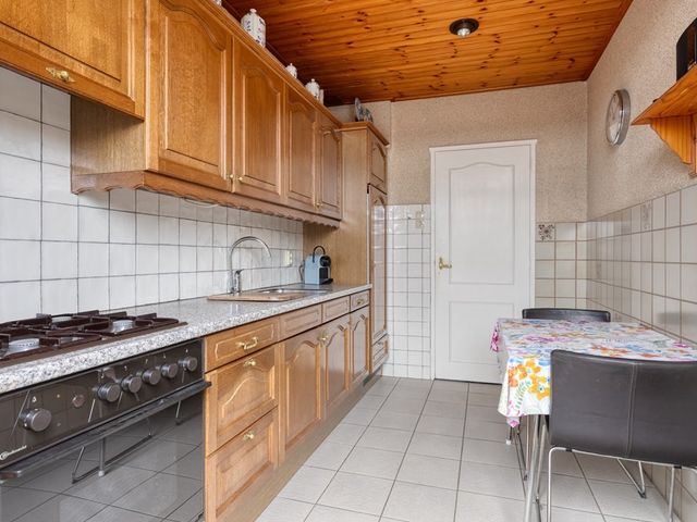 Medemblikker Span 18, Bunschoten-Spakenburg