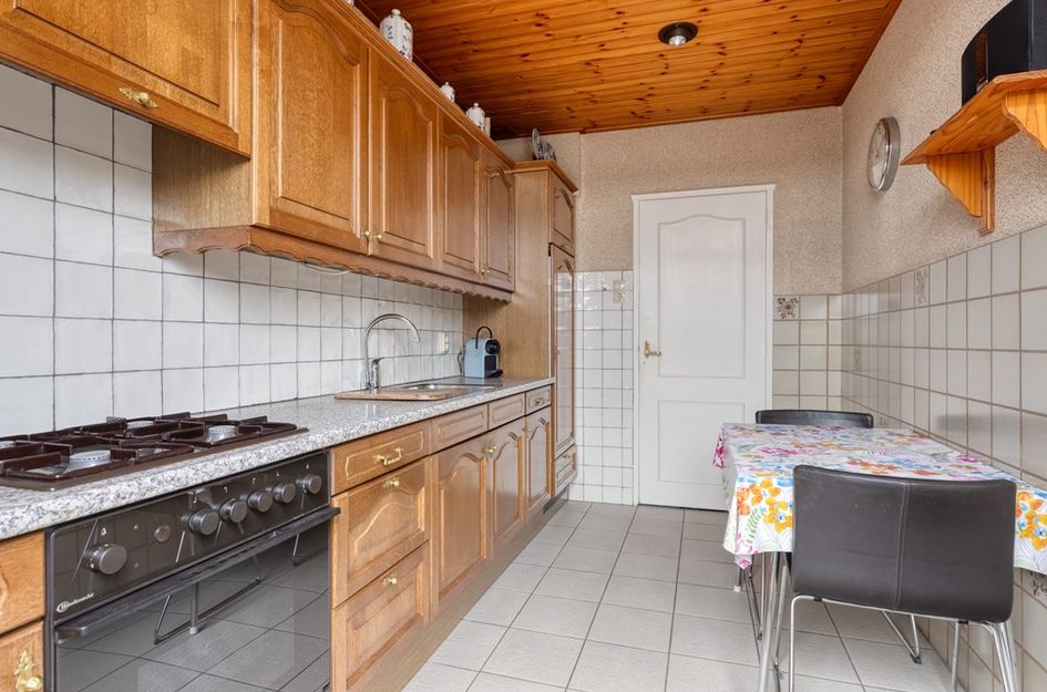 Medemblikker Span 18