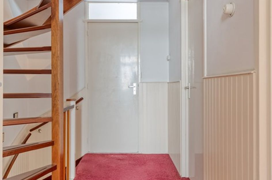 Medemblikker Span 18