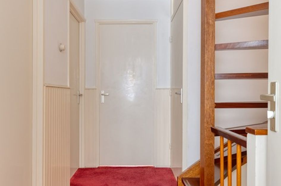 Medemblikker Span 18