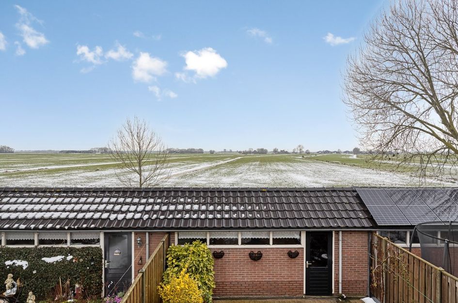 Medemblikker Span 18