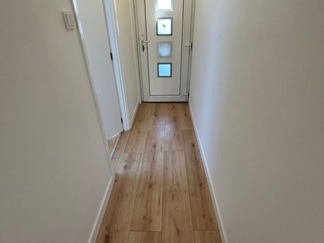 St. Jansstraat 79, Hoensbroek