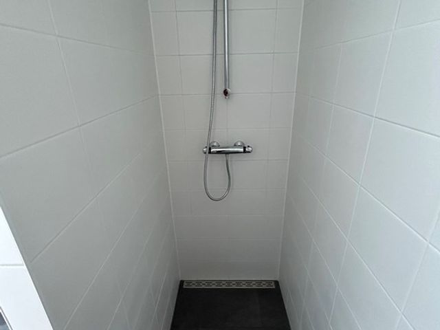 St. Jansstraat 79, Hoensbroek