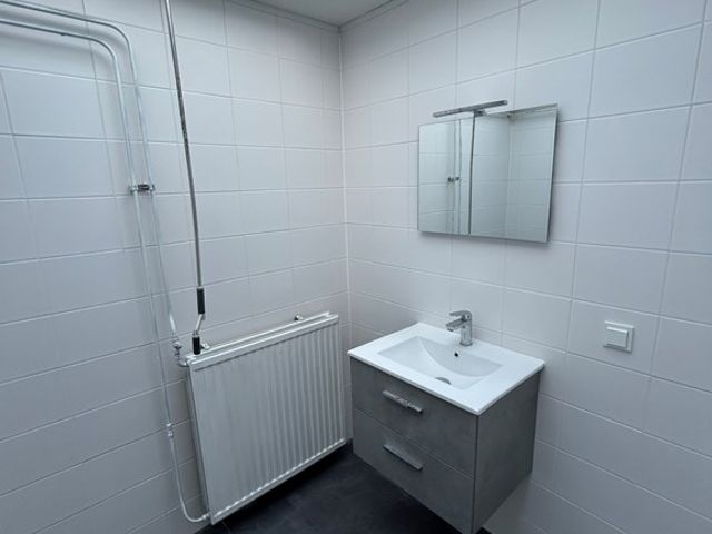 St. Jansstraat 79, Hoensbroek