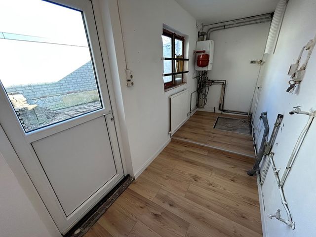 St. Jansstraat 79, Hoensbroek