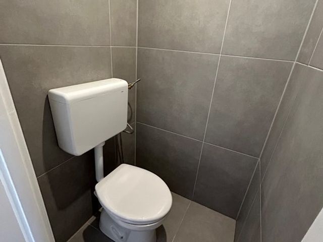 St. Jansstraat 79, Hoensbroek