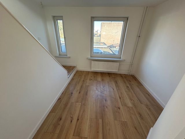 St. Jansstraat 79, Hoensbroek