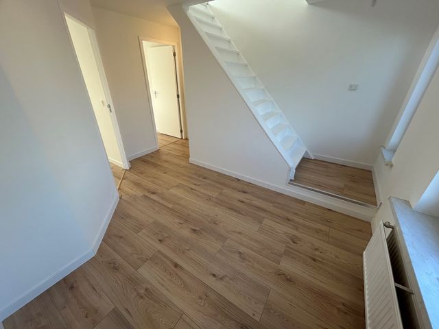 St. Jansstraat 79, Hoensbroek