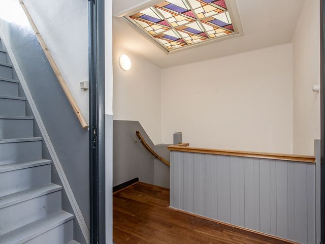 Geldersedam 42, 's-Hertogenbosch