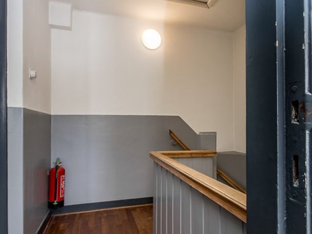 Geldersedam 42, 's-Hertogenbosch