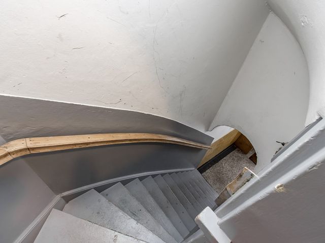 Geldersedam 42, 's-Hertogenbosch