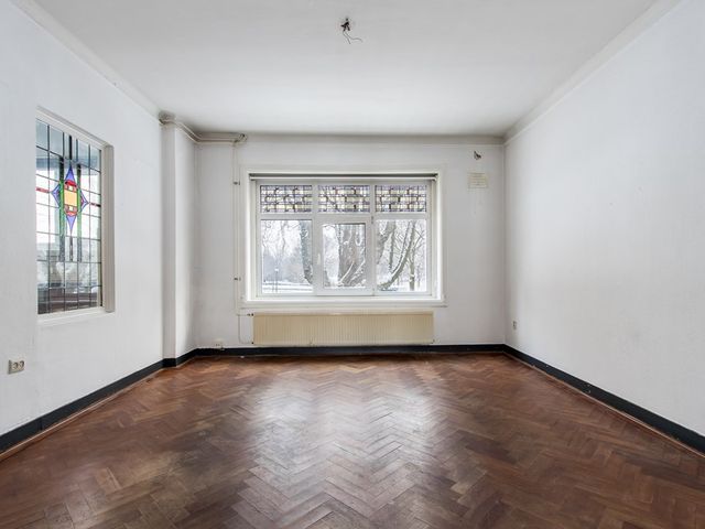 Geldersedam 42, 's-Hertogenbosch