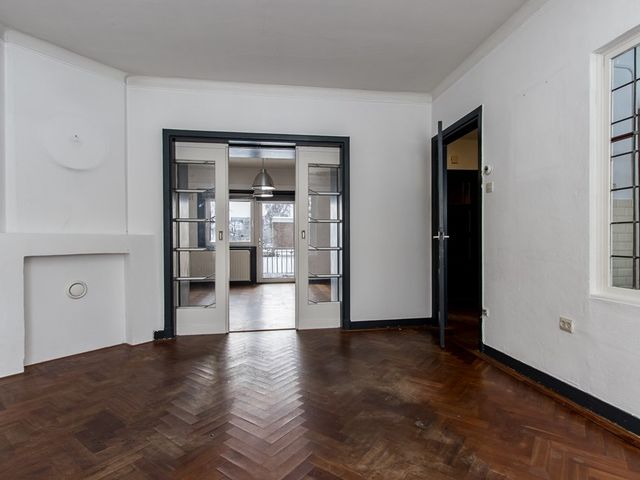 Geldersedam 42, 's-Hertogenbosch