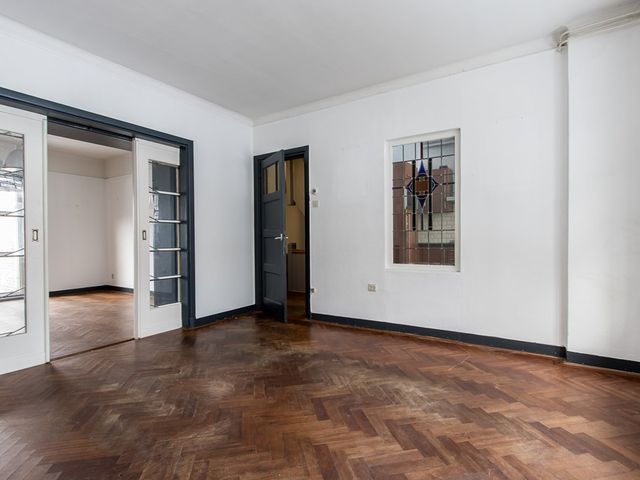 Geldersedam 42, 's-Hertogenbosch