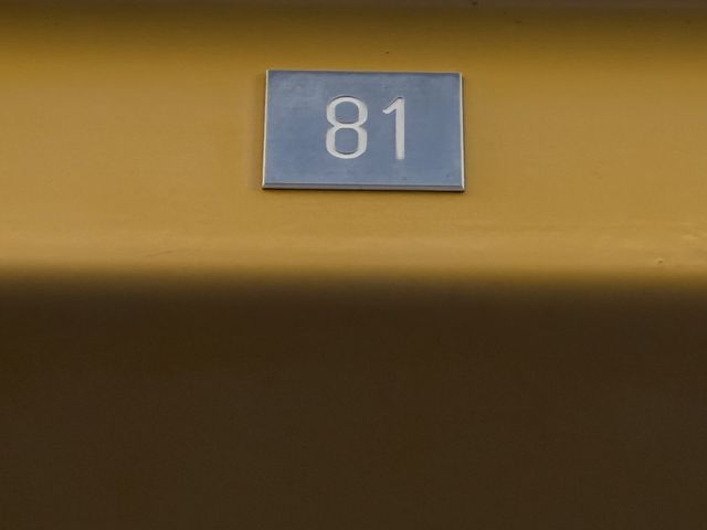 Bagijnenwaard , Zoetermeer