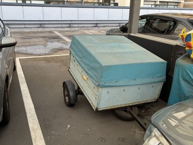 Bagijnenwaard , Zoetermeer