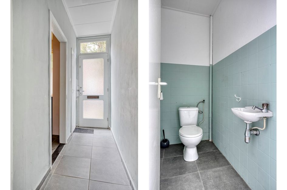 Grote Bagijnestraat 36