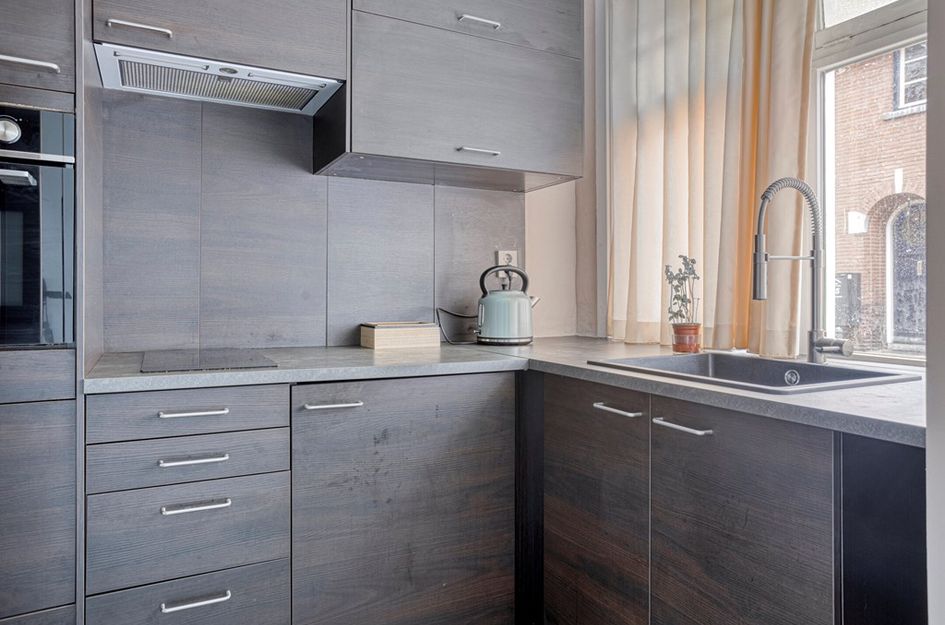 Grote Bagijnestraat 36