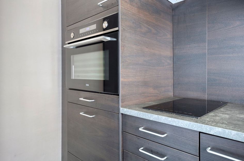 Grote Bagijnestraat 36