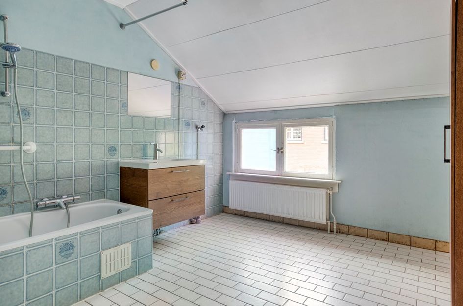 Grote Bagijnestraat 36