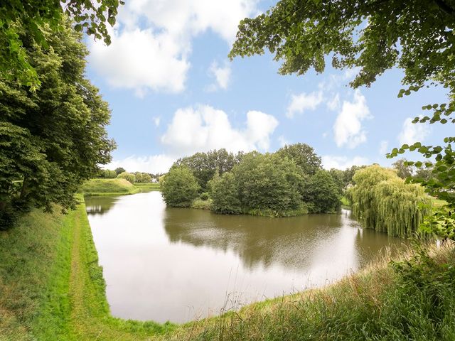 Grote Bagijnestraat 36, Hulst