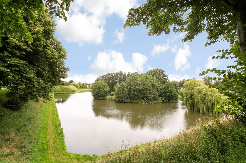 Grote Bagijnestraat 36