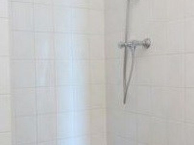 Bos en Lommerplantsoen , Amsterdam