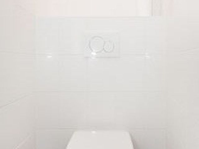 Nedersticht , Amsterdam