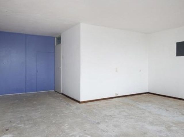 Meppelweg , Den Haag