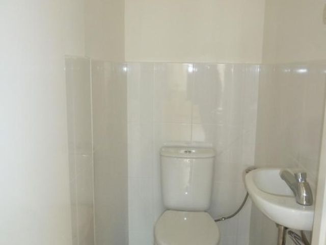 Gerstkamp , Den Haag