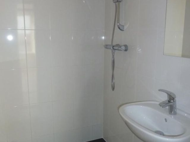 Gerstkamp , Den Haag