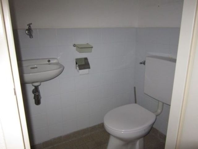 Pisuissestraat , Den Haag