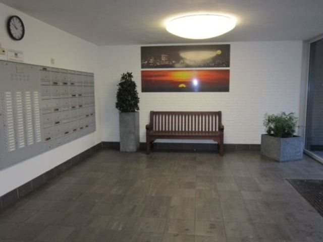 Pisuissestraat , Den Haag