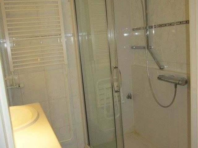 Pisuissestraat , Den Haag