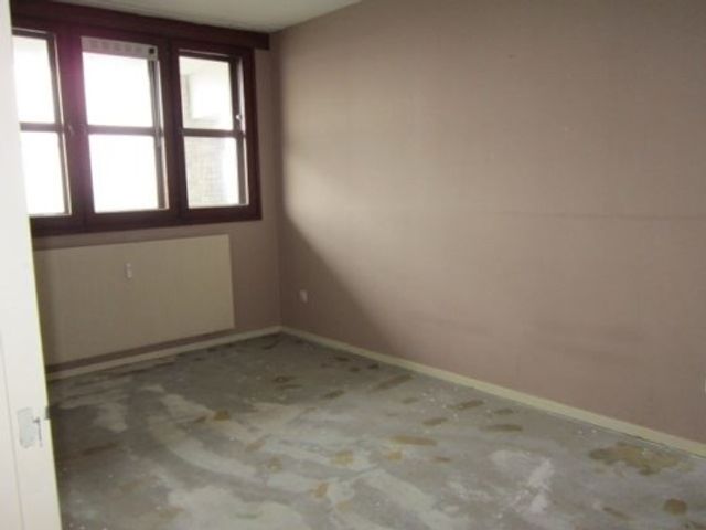 Pisuissestraat , Den Haag