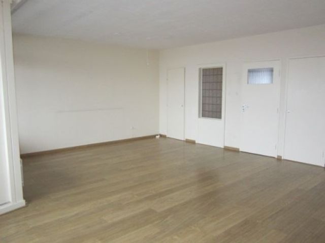 Pisuissestraat , Den Haag