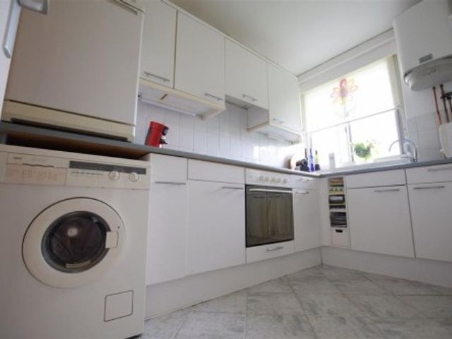 Arendshorst , Leiden