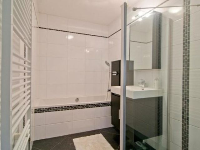 Sauterneslaan , Maastricht