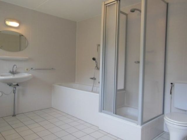 Via Regia , Maastricht