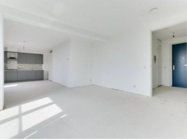 Kronenburgersingel , Nijmegen