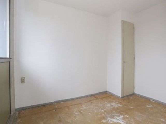 Sneeuwbalstraat , Nijmegen