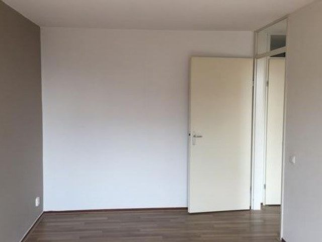 Laan op Zuid , Rotterdam